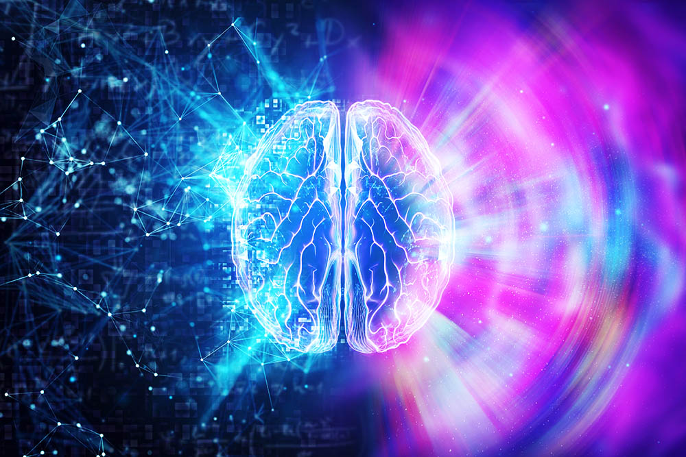 ¡Descubre cómo mejorar tu memoria y potenciar tu cerebro para siempre!
